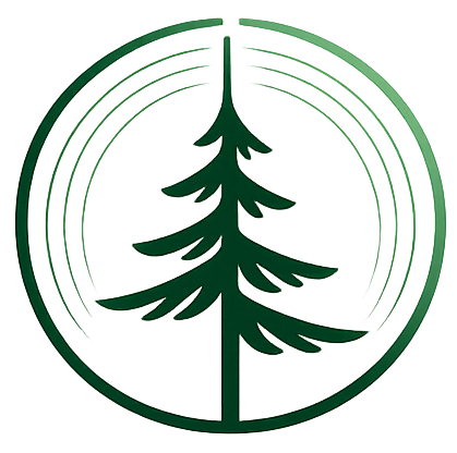 Evergreen Data Harbor